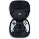 PlayStation 5 Геймпад Dualsense Edge BT, Midnight Black