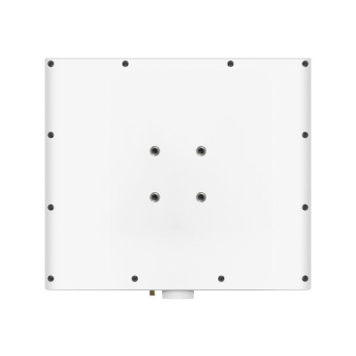 TP-Link Точка доступу EAP650 D30 OUTDOOR AX3000, 1xGE LAN, PoE, Passive PoE