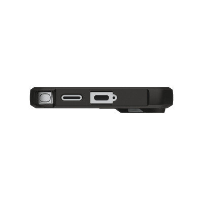 UAG Чохол UAG для Samsung Galaxy S26 Ultra, Pathfinder with Magnet, Olive Drab