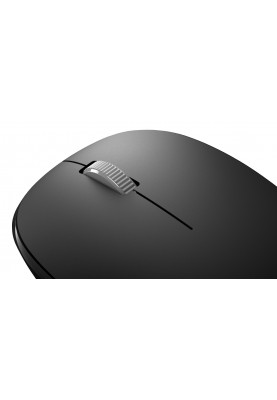 Microsoft Bluetooth[Black]