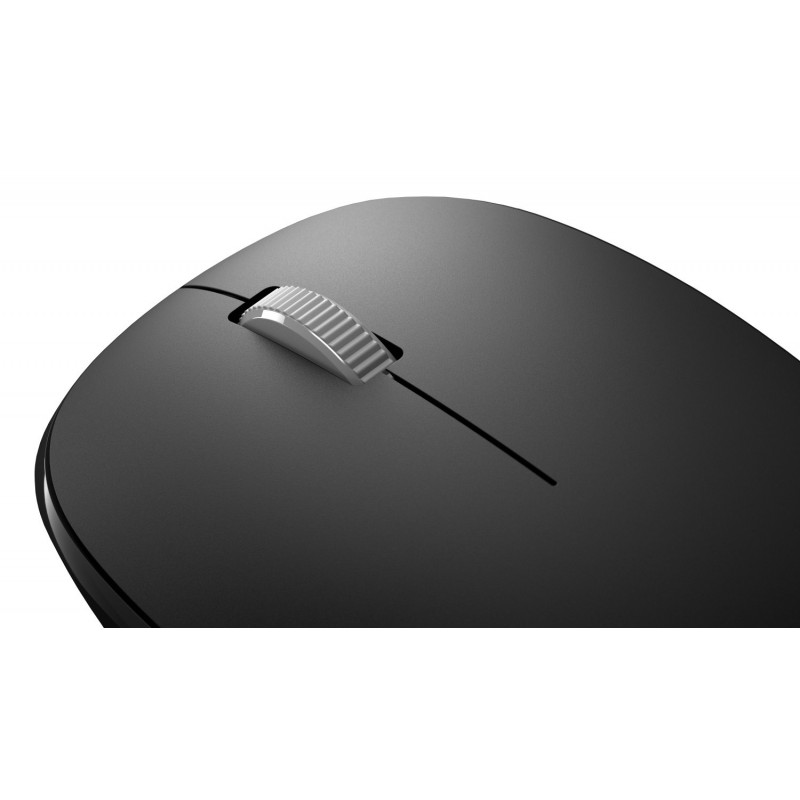 Microsoft Bluetooth[Black]