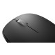 Microsoft Bluetooth[Black]