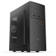 2E Комп’ютер персональний 2E Rational Intel i3-10100/H410/8/480F/int/FreeDos/E1801/400W