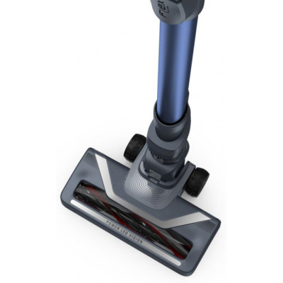 Rowenta X-FORCE 8.60 AQUA Rowenta X-FORCE 8.60 AQUA