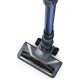 Rowenta X-FORCE 8.60 AQUA