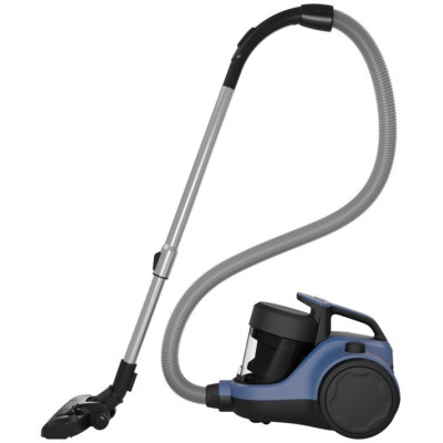 Electrolux ECC21-4SB