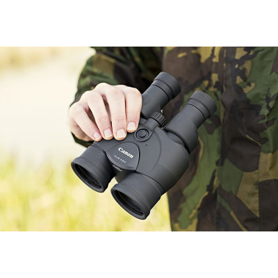 Canon Бінокль 12x36 IS III