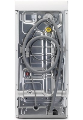 Electrolux Пральна машина з верт. завант. EW6T4272U