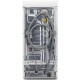 Electrolux Пральна машина з верт. завант. EW6T4272U