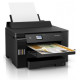 Epson Принтер ink color А3 Epson EcoTank L11160