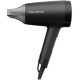 Rowenta Фен Express Style CV1803F0