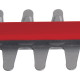 Einhell Кущоріз GC-EH 6055/1, 600Вт, лезо 61см, крок різу 16мм, 3.3кг