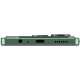 TECNO Смартфон POVA 6 (LI7) 6.78" 8/256ГБ, 2SIM, 6000мА • рік, Comet Green