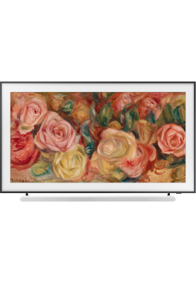 Samsung Саундбар HW-S801D 330Вт, 3.1.2, BT, HDMI-ARC, Wi-Fi, саб, Dolby Atmos, білий