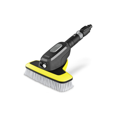 Karcher Щітка для мінімийок Karcher WB 7 Plus 3в1