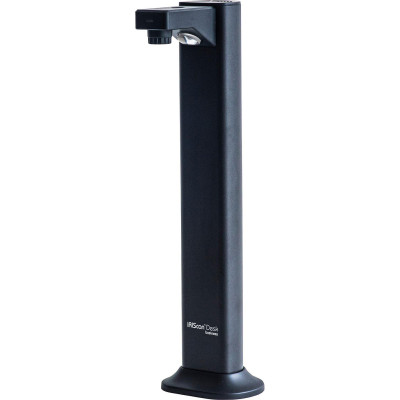 Canon Документ-сканер А3 Iriscan Desk 7 Business