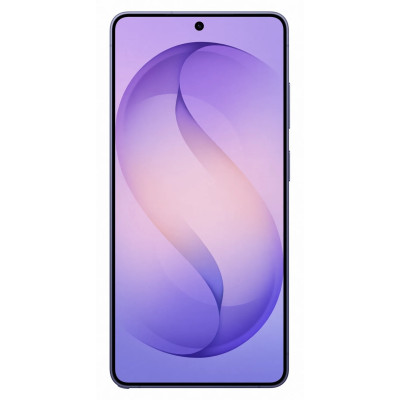 Samsung Смартфон Galaxy S26 Ultra 5G (S948) 6.9' 16/1024ГБ, 2SIM, 5000мА•рік, фіолетовий