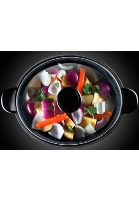 Russell Hobbs 22740-56