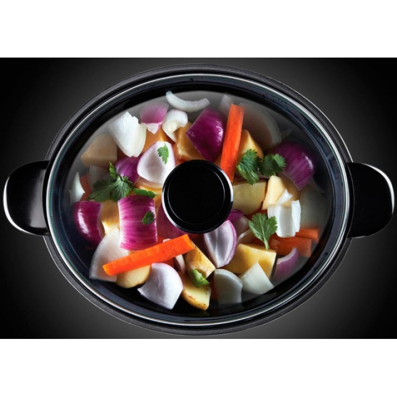 Russell Hobbs 22740-56