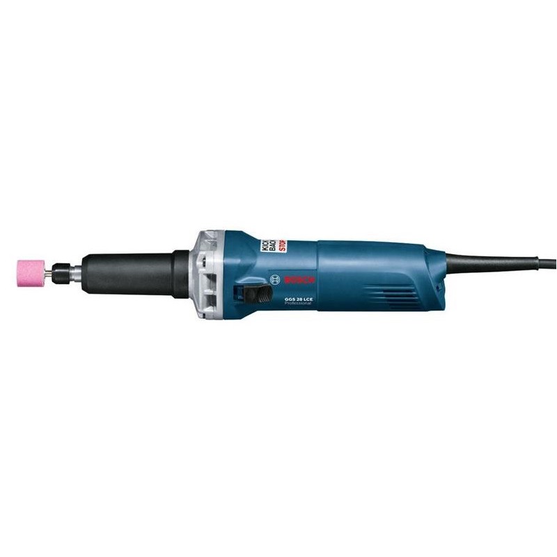 Bosch Professional GGS28 LCE