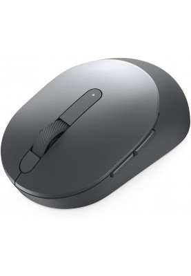 Dell Pro Wireless Mouse - MS5120W[570-ABHL]