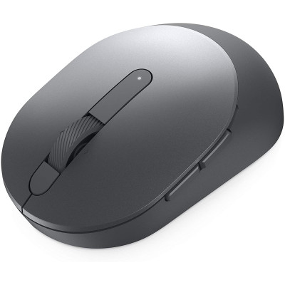 Dell Pro Wireless Mouse - MS5120W[570-ABHL]