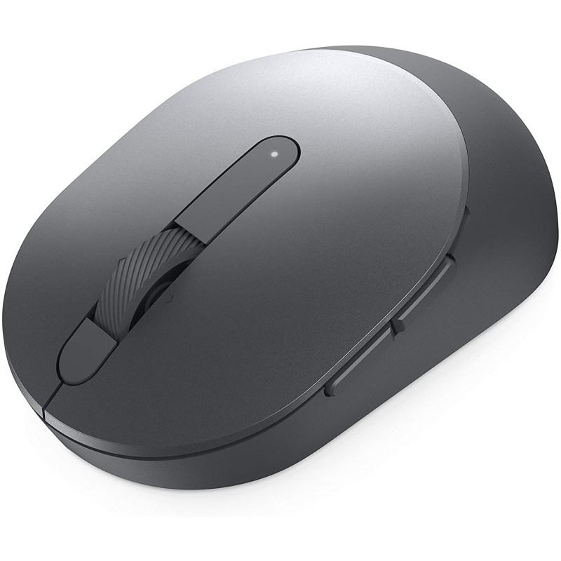 Dell Pro Wireless Mouse - MS5120W[570-ABHL]