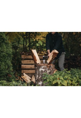 Fiskars Сокира-колун XL Х25