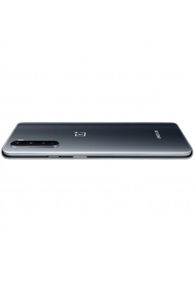 OnePlus Nord (AC2003) Dual SIM OFFICIAL[Gray Onyx]