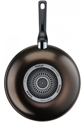 Tefal XL Intense[ВОК 28 см]