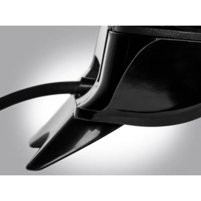 Russell Hobbs Гриль George Foreman 25811-56 Fit Grill Copper Medium