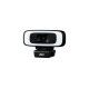 AVER Камера для ВКЗ CAM130 Content camera