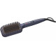 Philips Щітка-випрямляч BHH885/00