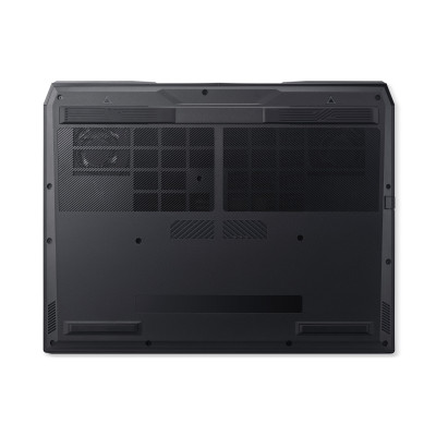 Acer Ноутбук Predator Helios 18 PH18-71 18WQXGA IPS 165Hz/Intel i9-13900HX/32/1024F/NVD4070-8/Lin
