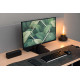 2E Монітор 23.8" B2423B D-Sub, HDMI, VA, 75Hz, FreeSync