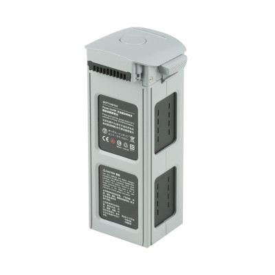 Autel Акумулятор EVO II, Grey