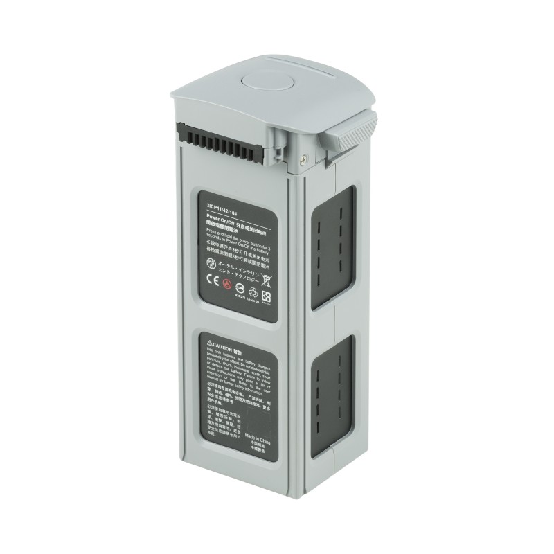 Autel Акумулятор EVO II, Grey