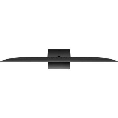 TCL Телевізор 85" MiniLED 4K 144Hz Smart Google TV Black