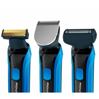 Rowenta Тример TN6200F4