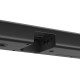 LG Звукова панель S80TR 580W, 5.1.3, BT, HDMI-ARC, USB, sub, Dolby Atmos