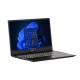 2E Ноутбук Imaginary 15.6" FHD IPS AG, Intel i5-1335U, 16GB, F512GB, UMA, Win11, Чорний