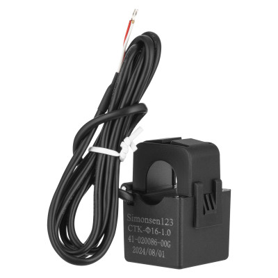 2E Інвертор сонячний автономний XM ULTRA 8000VA/8000W, 48V, 2 MPPT, 2xTerminal in/out