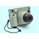 Fujifilm Фотокамера миттєвого друку Instax Wide 400 Pistachio Green