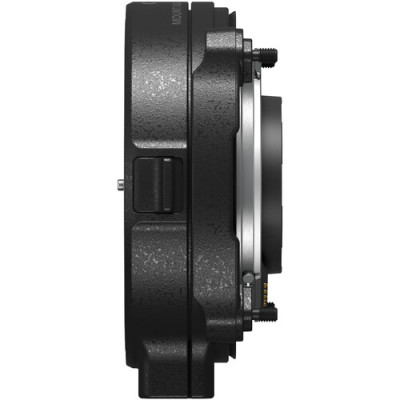 Canon Адаптер EF - EOS R 0.71x