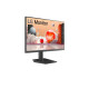 LG Монітор 27" 27MS550-B 2xHDMI, Audio, IPS, 100Hz