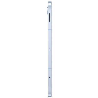 Samsung Планшет Galaxy Tab S10 FE (X520) 10.9" 8ГБ, 128ГБ, 8000мА • рік, Android, блакитний