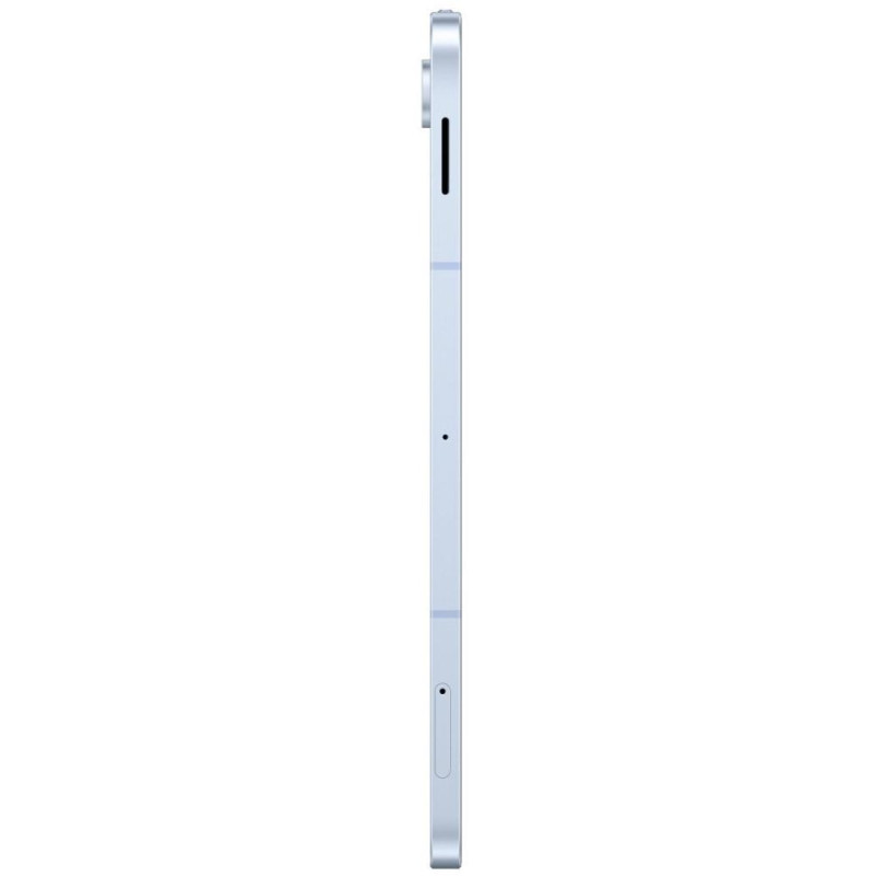 Samsung Планшет Galaxy Tab S10 FE (X520) 10.9" 8ГБ, 128ГБ, 8000мА•год, Android, блакитний