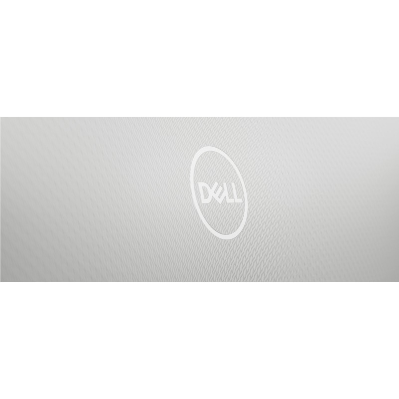 Dell Монітор LCD 23.8" S2421HS