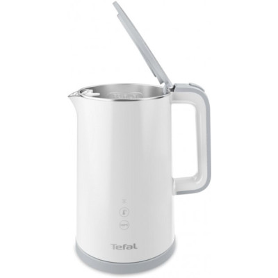 Tefal KO693110