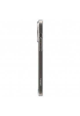 Spigen Чохол для Apple iPhone 14 Pro Ultra Hybrid, Frost Clear
